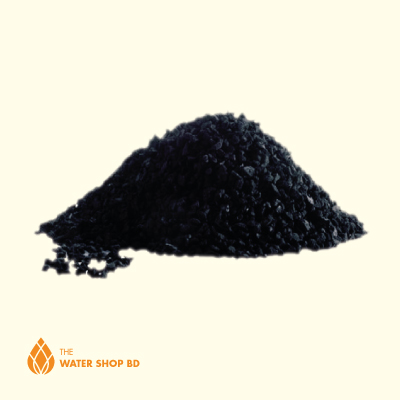 Aqualux-Anthracite-Filter-Media-Raw.jpg