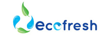 ecofresh Logo