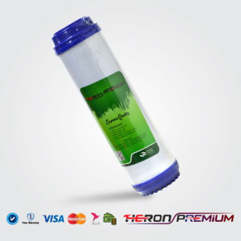 10-inch-Heron-Premium-box-Carbon