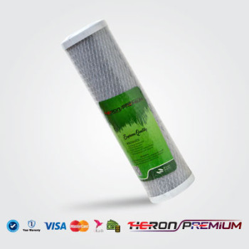 10-inch-Heron-Premium-net-Carbon