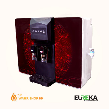 Eureka-Pearl-RO-Water-Purifier