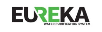 eureka Logo