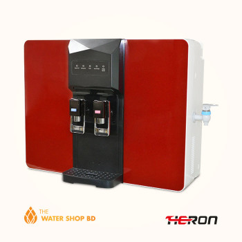Heron-RO-Water-Purifier-Heron-Max