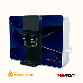 Heron-RO-Water-Purifier-MaxLife-blue