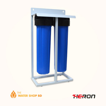 Heron Water Purifier GWP 201 20B