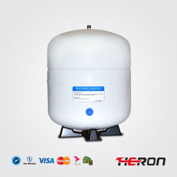 Heron MS-Tank