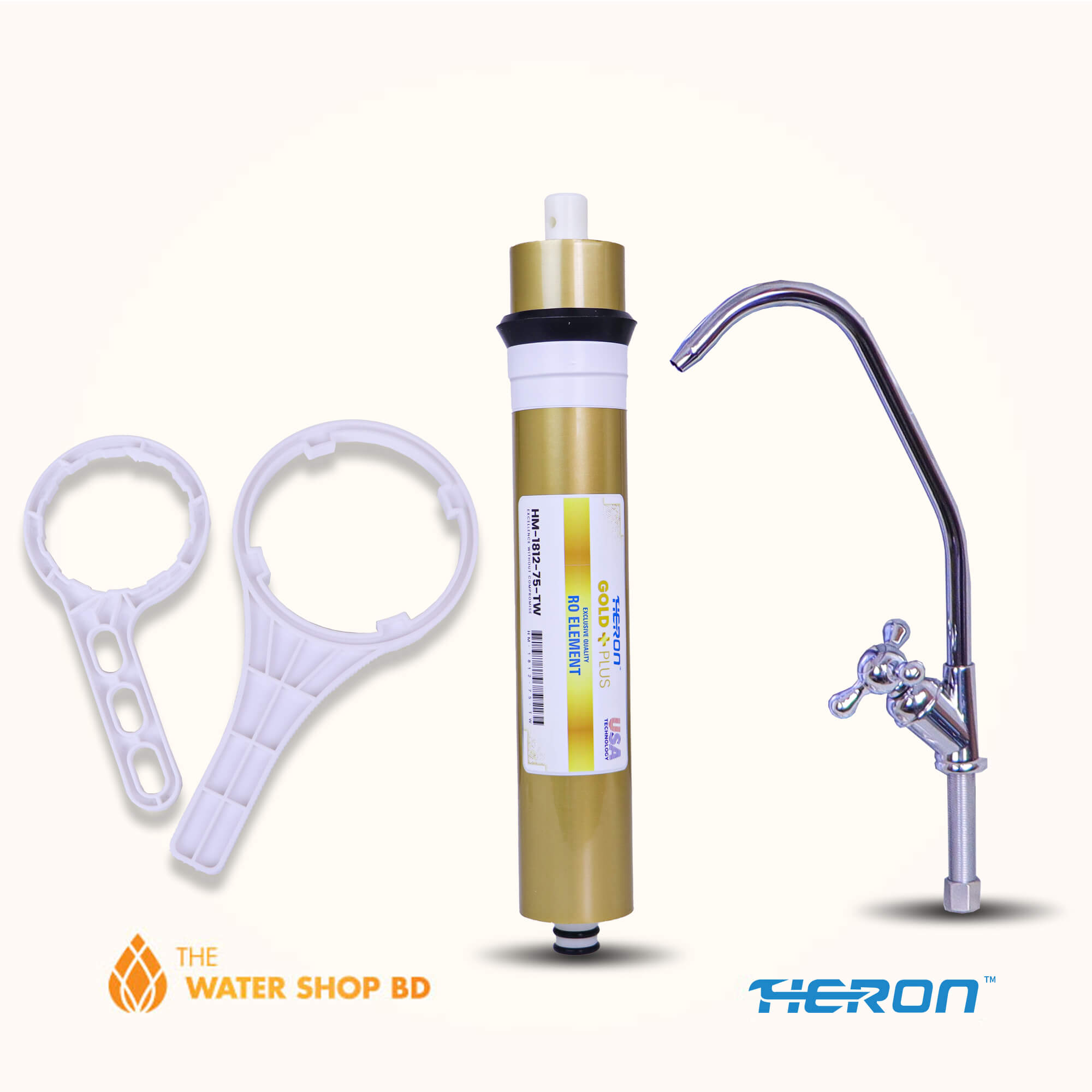 Heron Accessories.jpg