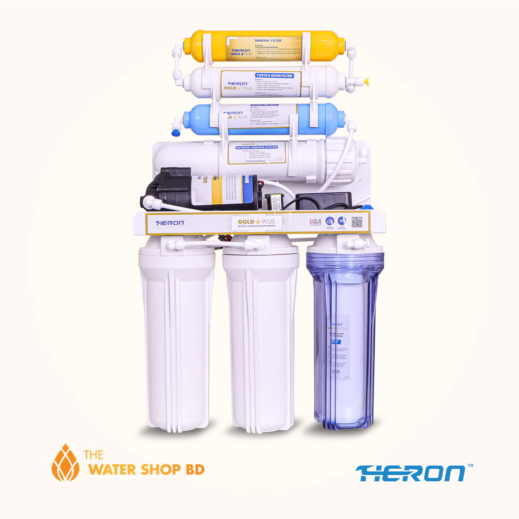 Heron Gold Plus .jpg