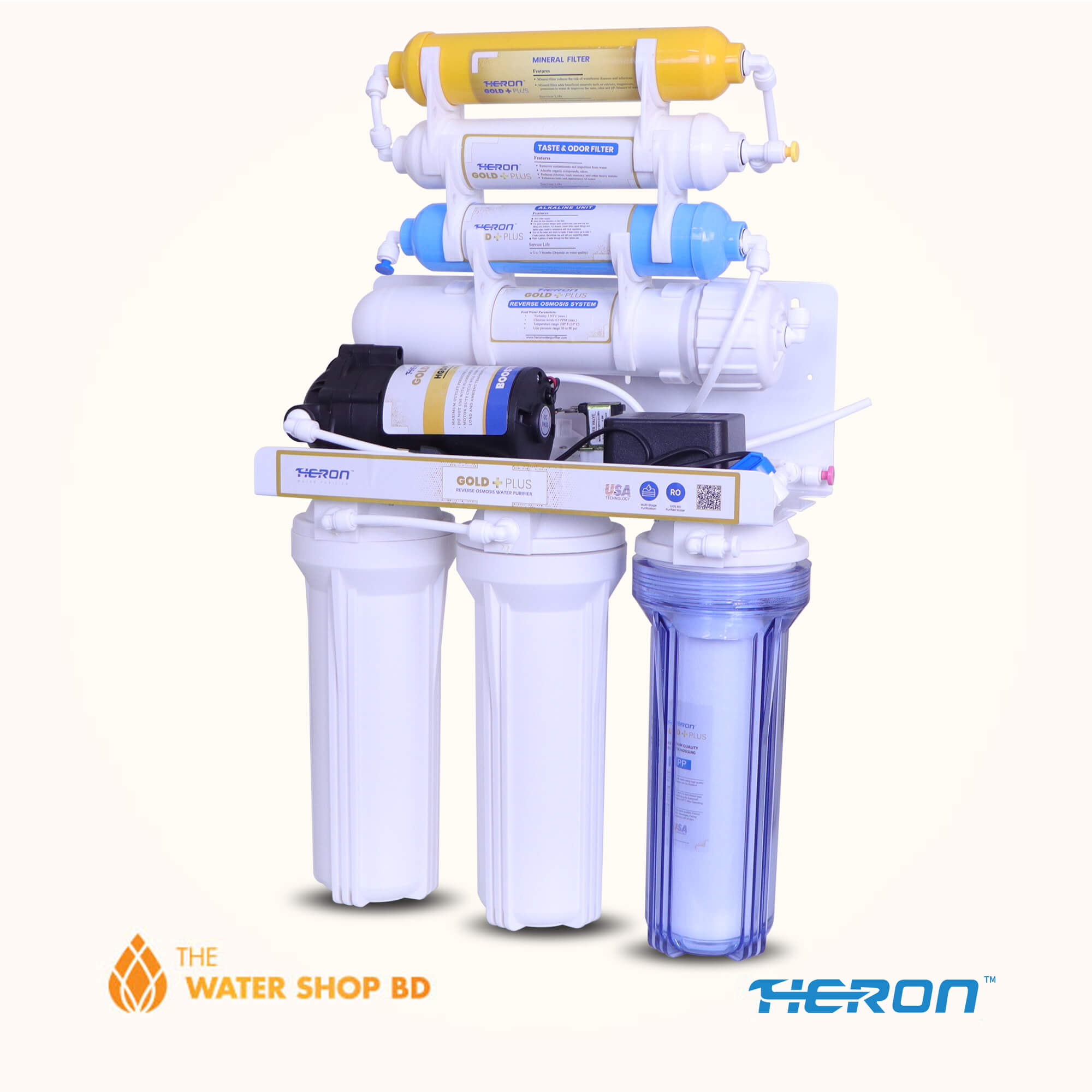 Heron Gold Plus.jpg