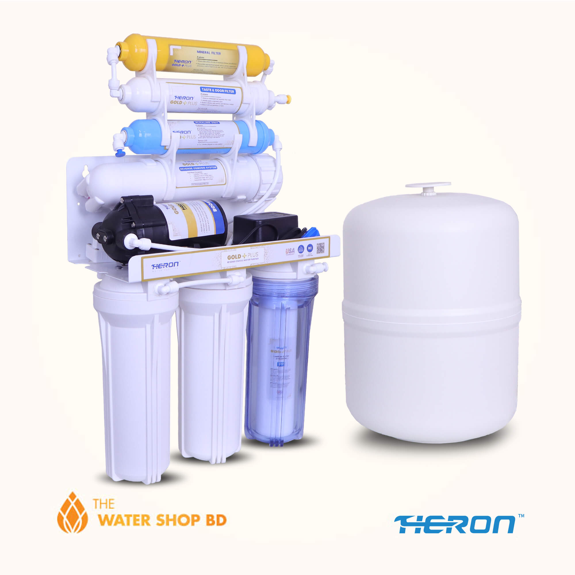 Heron Gold Plus.jpg