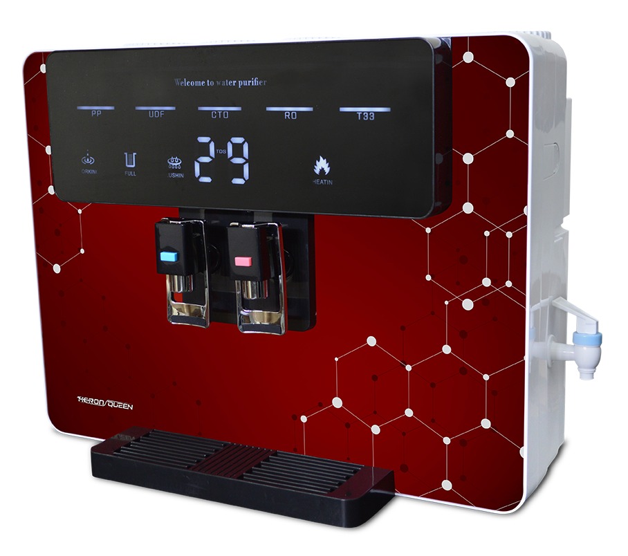 Heron Queen RO Water Purifier.jpg