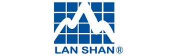 Lan Shan Logo