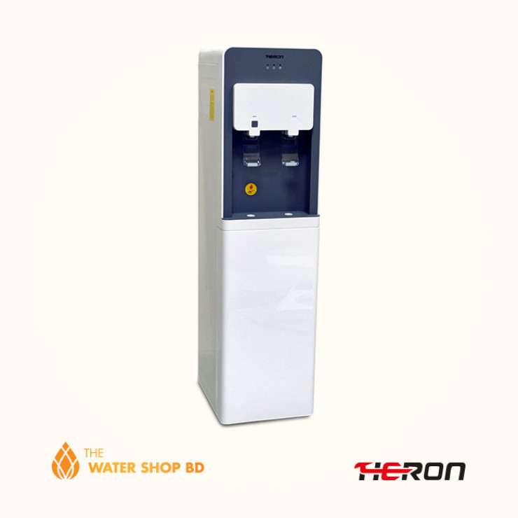 Heron Water Dispenser KK 509