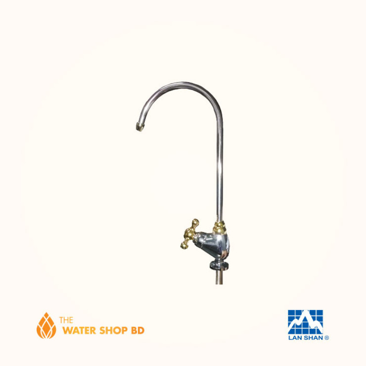 Lanshan Water Purifer Faucet 02