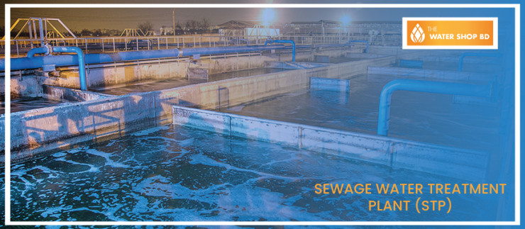 Sewage-water-treatment-plant-(STP)