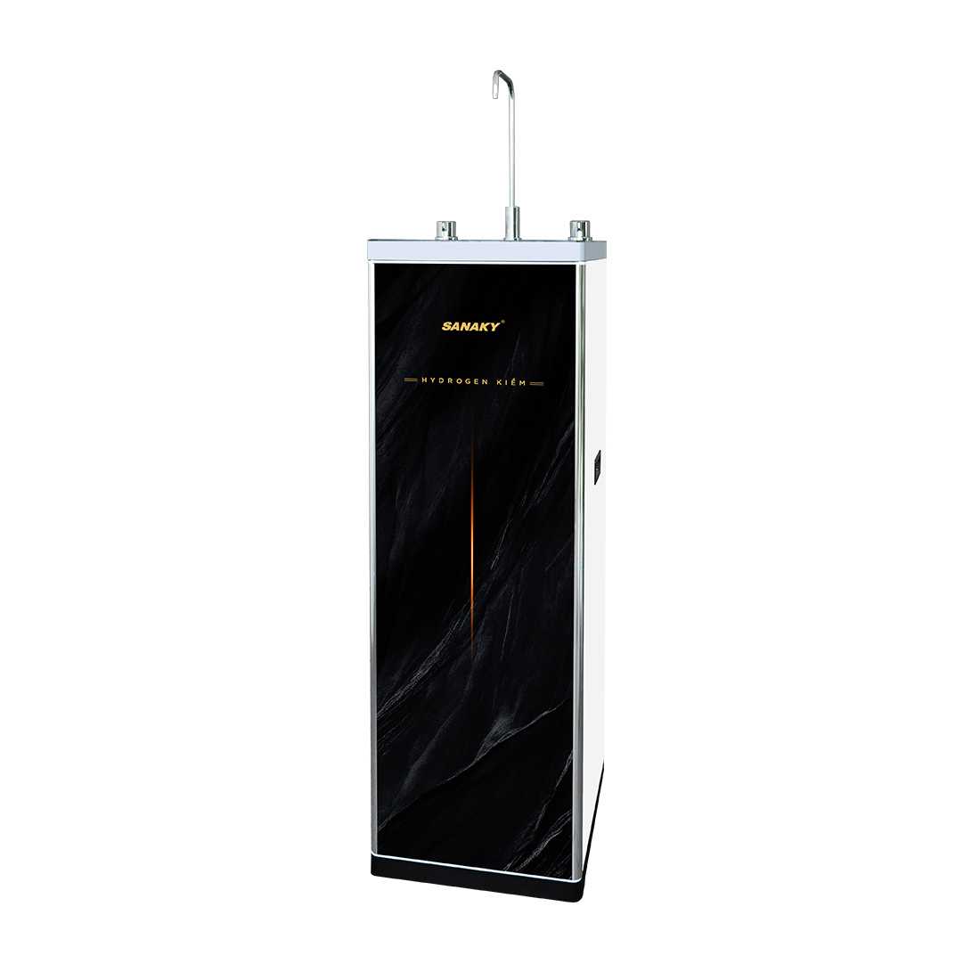 SNK-S1HK003-H2-01