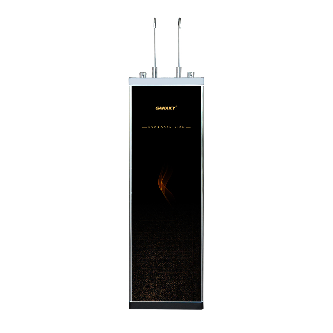 SNK-S2HK002-H3 01.jpg