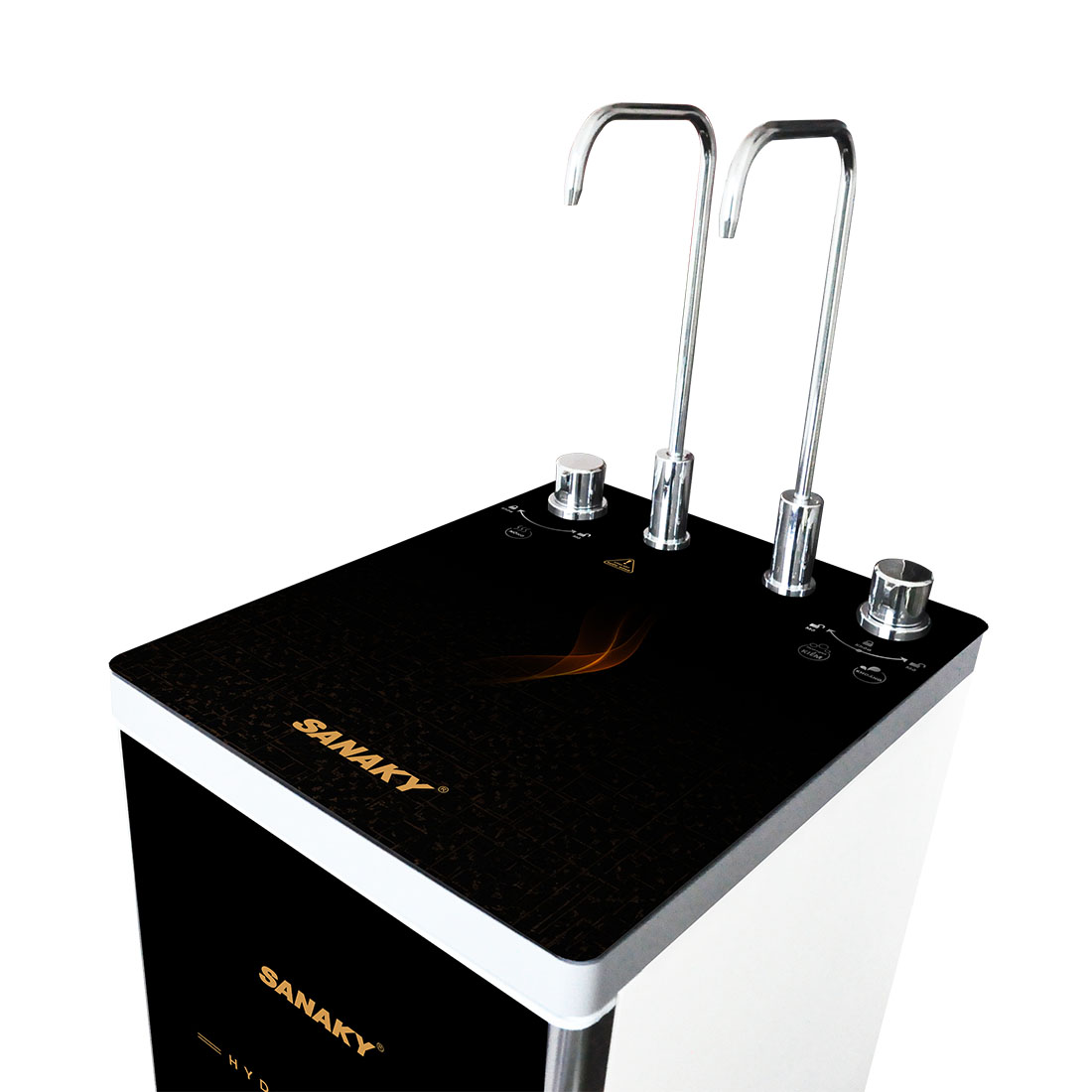 SNK-S2HK002-H3 02.jpg