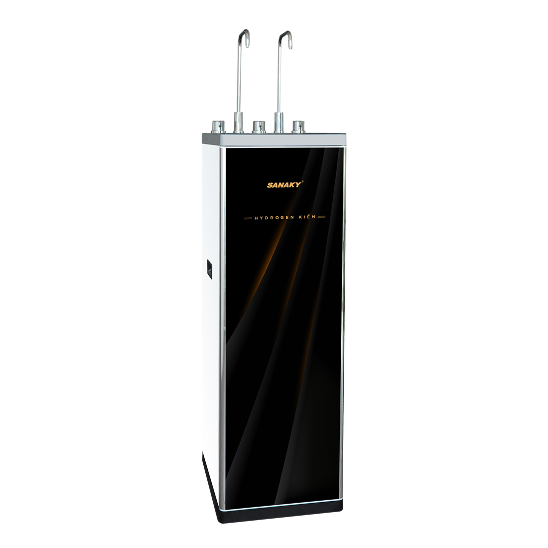 SNK-S3HK001-H4 03.jpg