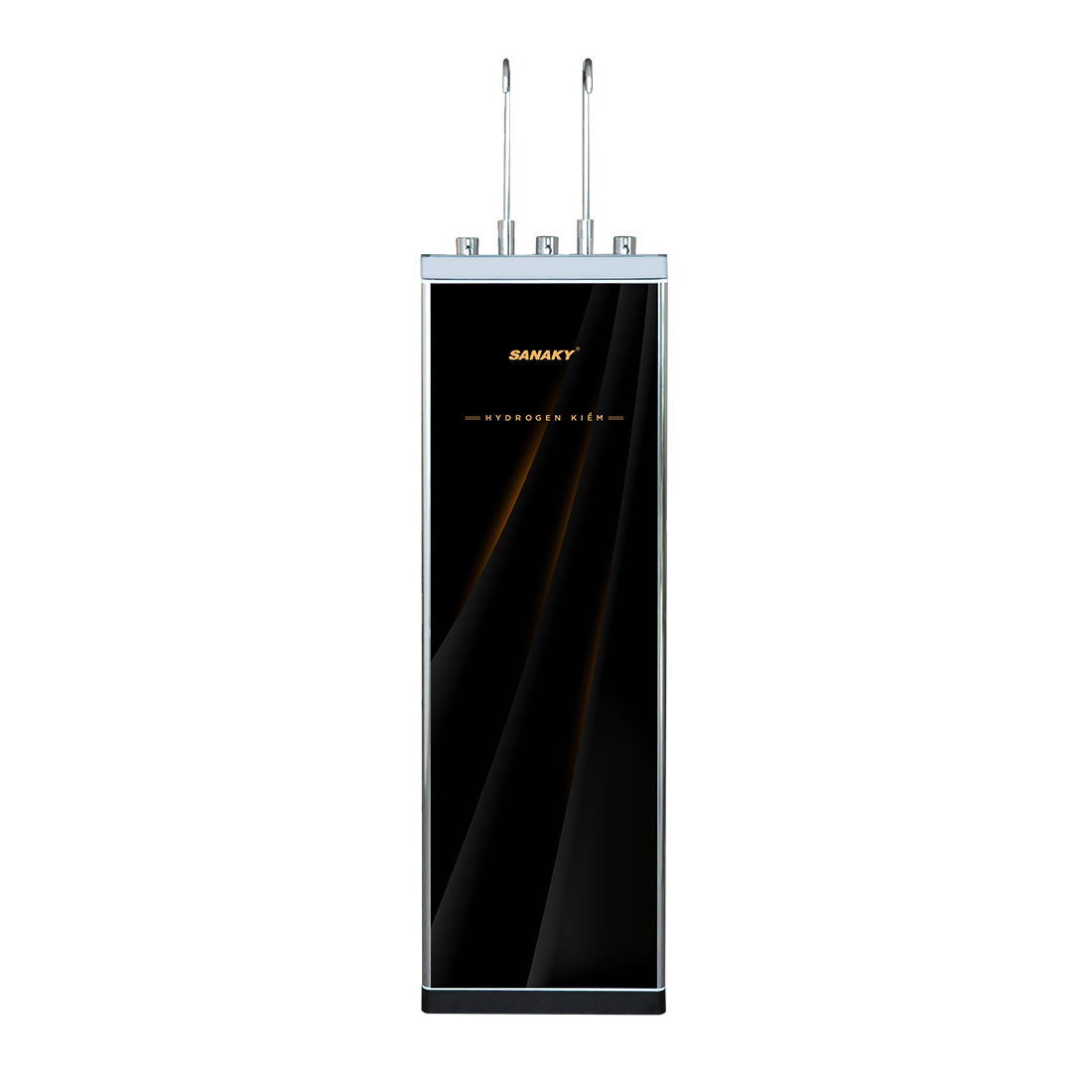 SNK-S3HK001-H4 04.jpg