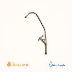 Ecofresh Water Filter Faucet