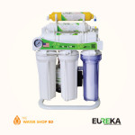 Eureka Prime RO Water Purifier 02