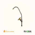 Eureka Water Filter Faucet