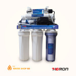 Heron RO Water Purifier GRO 060 UV