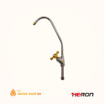 Heron Water Faucet 0