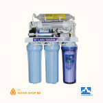 LAN SHAN RO Water Purifier LSRO 101M