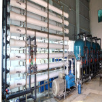 Seawater-Desalination-Plant-03