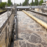 Sewage-Water-Treatment-Plant-(ETP)-02
