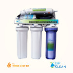 Top Klean RO Water Purifier TPRO 5050 02